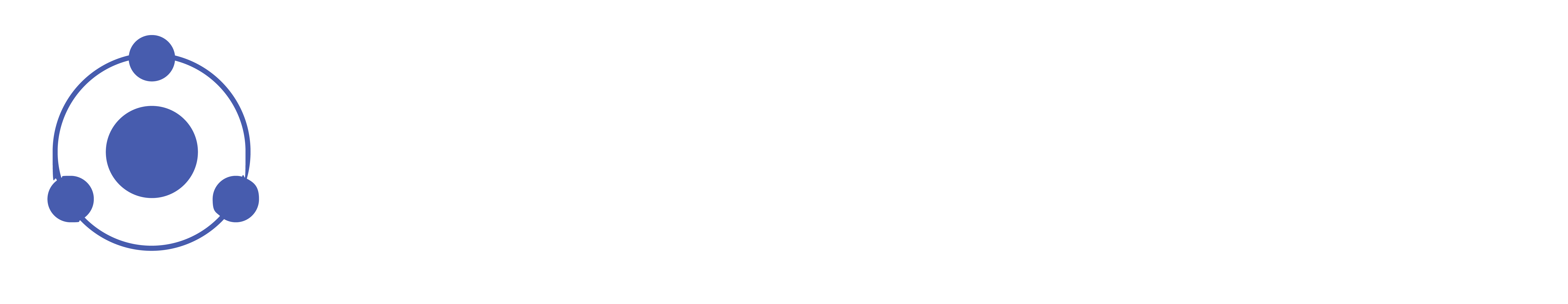 Qashier