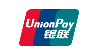 Union Pay | Qashier