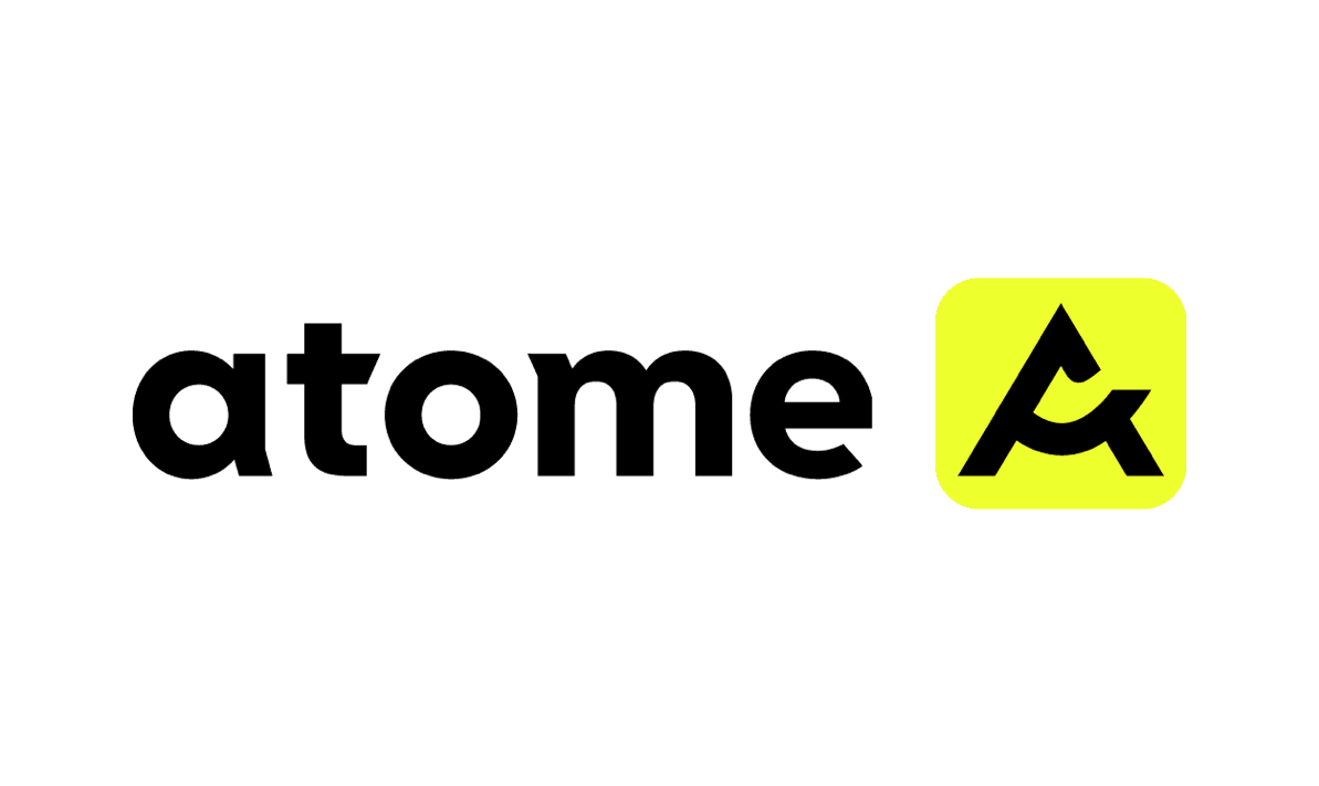 atome_logo