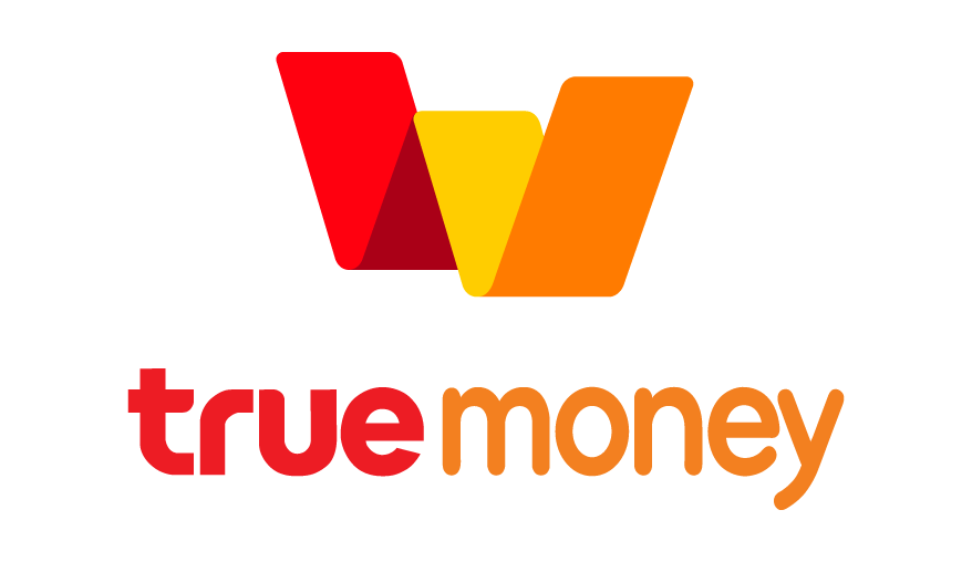 truemoney-logo