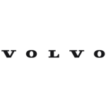 volvo thailand ใช้ระบบจัดการร้านค้า POS qashier