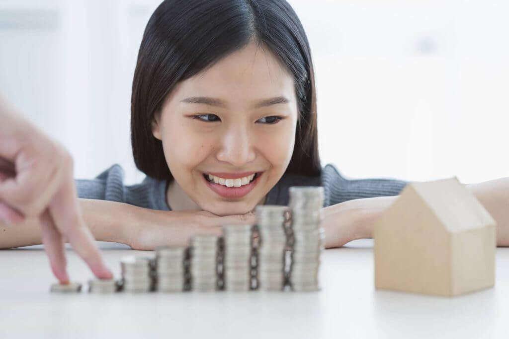 how business can dealing with inflation