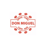logo-17