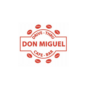 logo-17