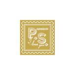 ลุกค้าที่ใช้งาน Qashier POS