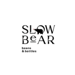 ลุกค้า POS ร้านกาแฟ slowbear