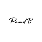 logo-24