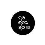 ลุกค้า Qashier POS ร้านอาหาร