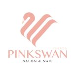 pinkswan