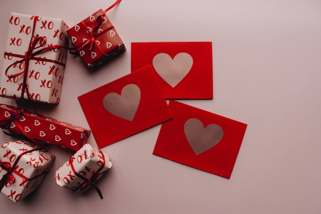 valentines-day-promotions-for-better-sales