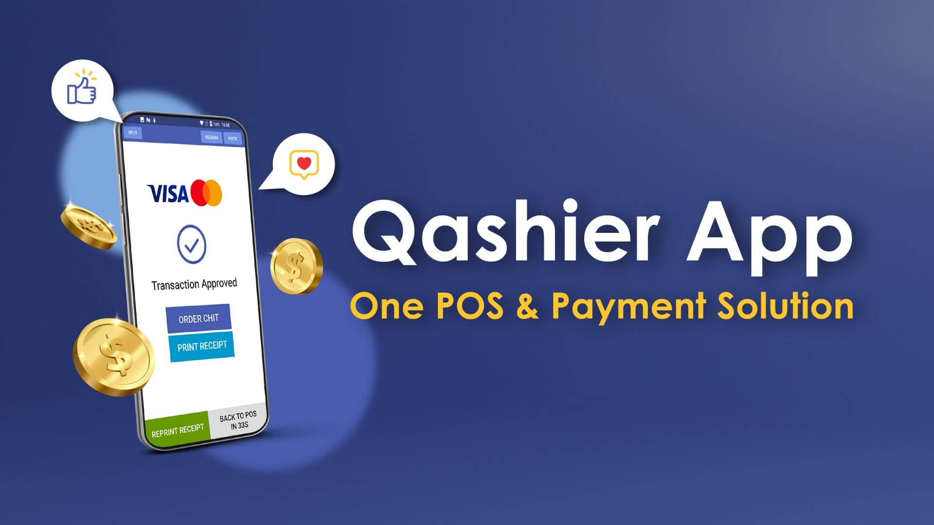 qashier pos app blog
