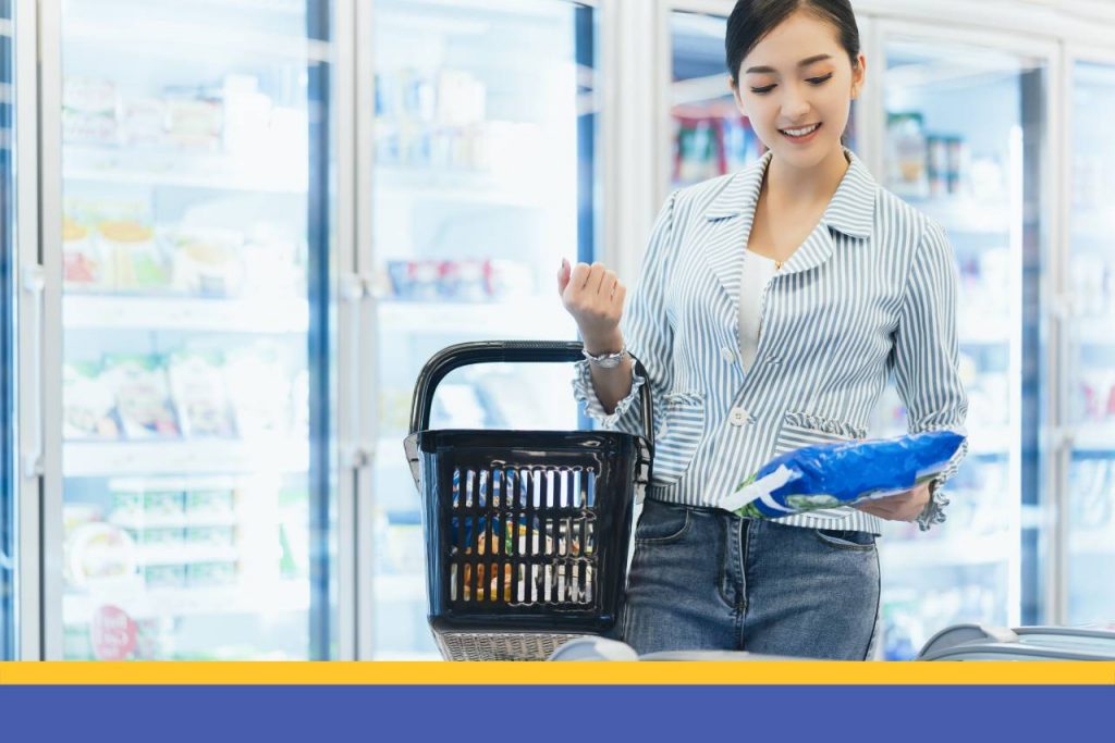 วิธีเปิดร้านขายของของตัวเอง