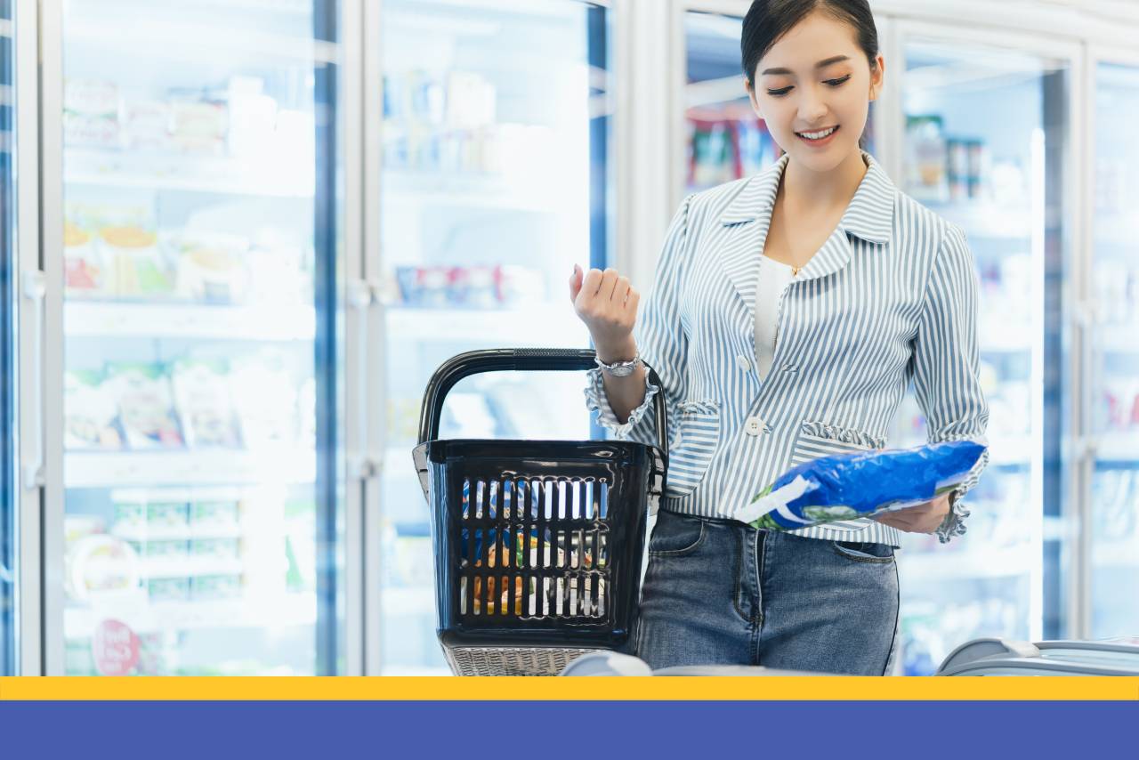 วิธีเปิดร้านขายของของตัว วิธีเปิดร้านขายของของตัวเอง