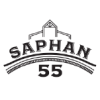 Saphan 55 cafe
