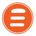 ระบบ POS ร้านอาหาร Easy Burger