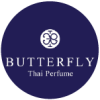 Qashier POS for Butterfly Thai Perfume