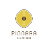 Qashier POS for Retail Pinnara