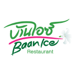 เครื่อง POS ร้านอาหาร บ้านไอซ์