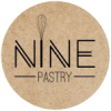Nine Pastry