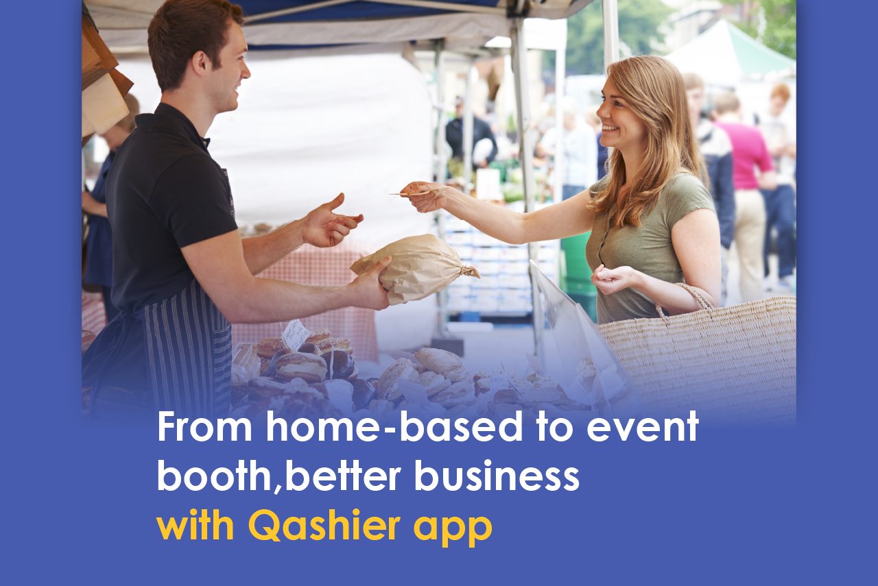 home-based-to-event-booth-banner