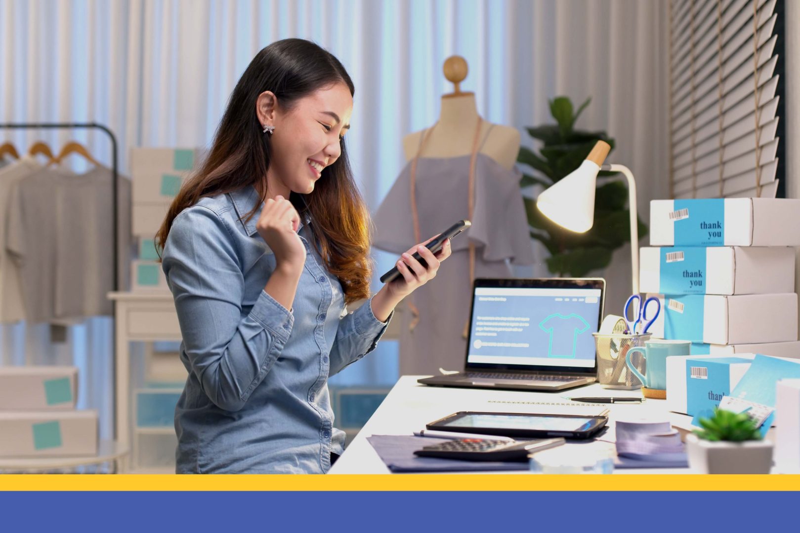 Refine Lunar New Year Business Resolutions with Wood Dragon Vigor