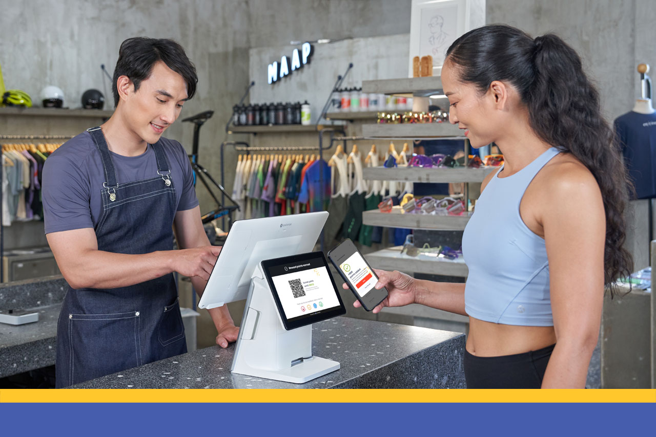 treats-crm-qashier-pos