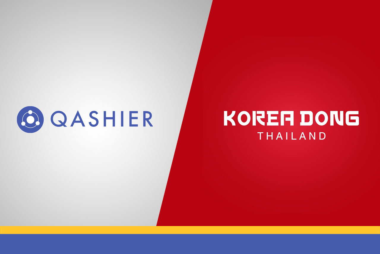 koreadong-qashier