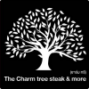 charm tree