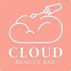 cloud beauty