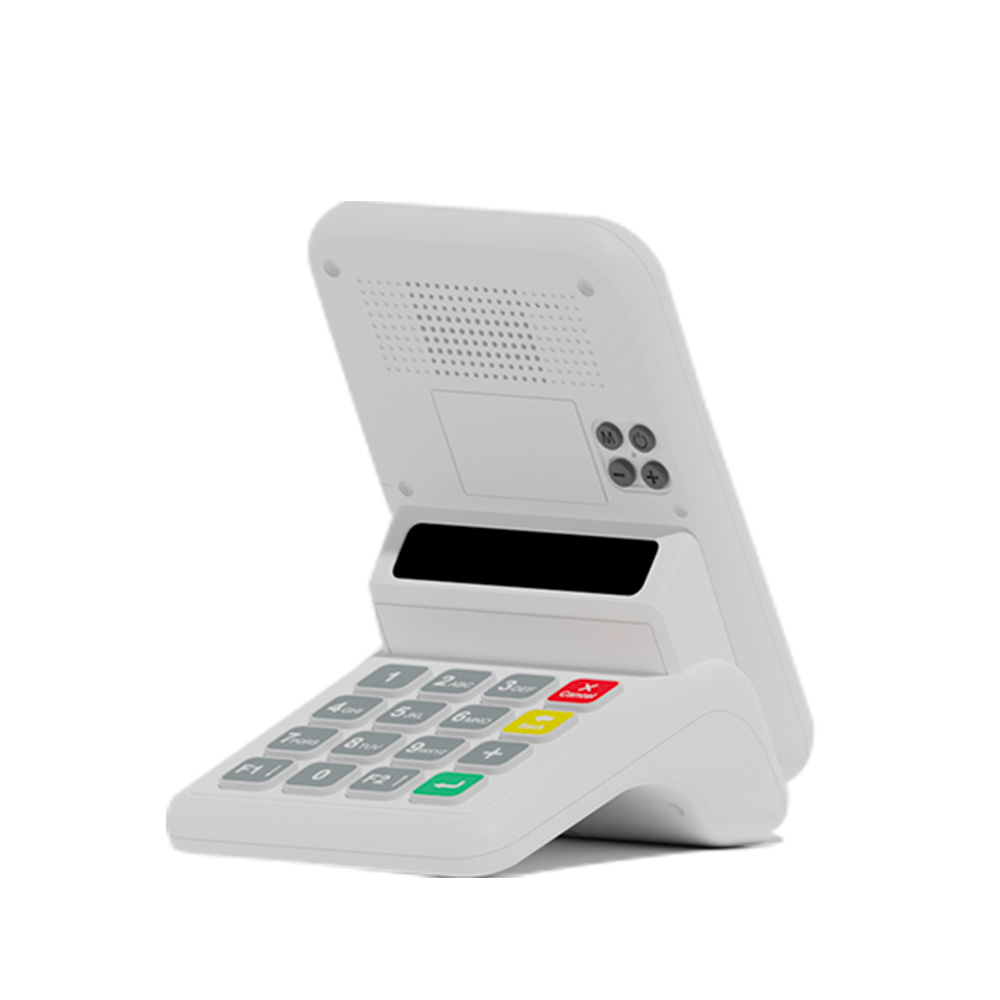 QashierPay Soundbox - Image 3