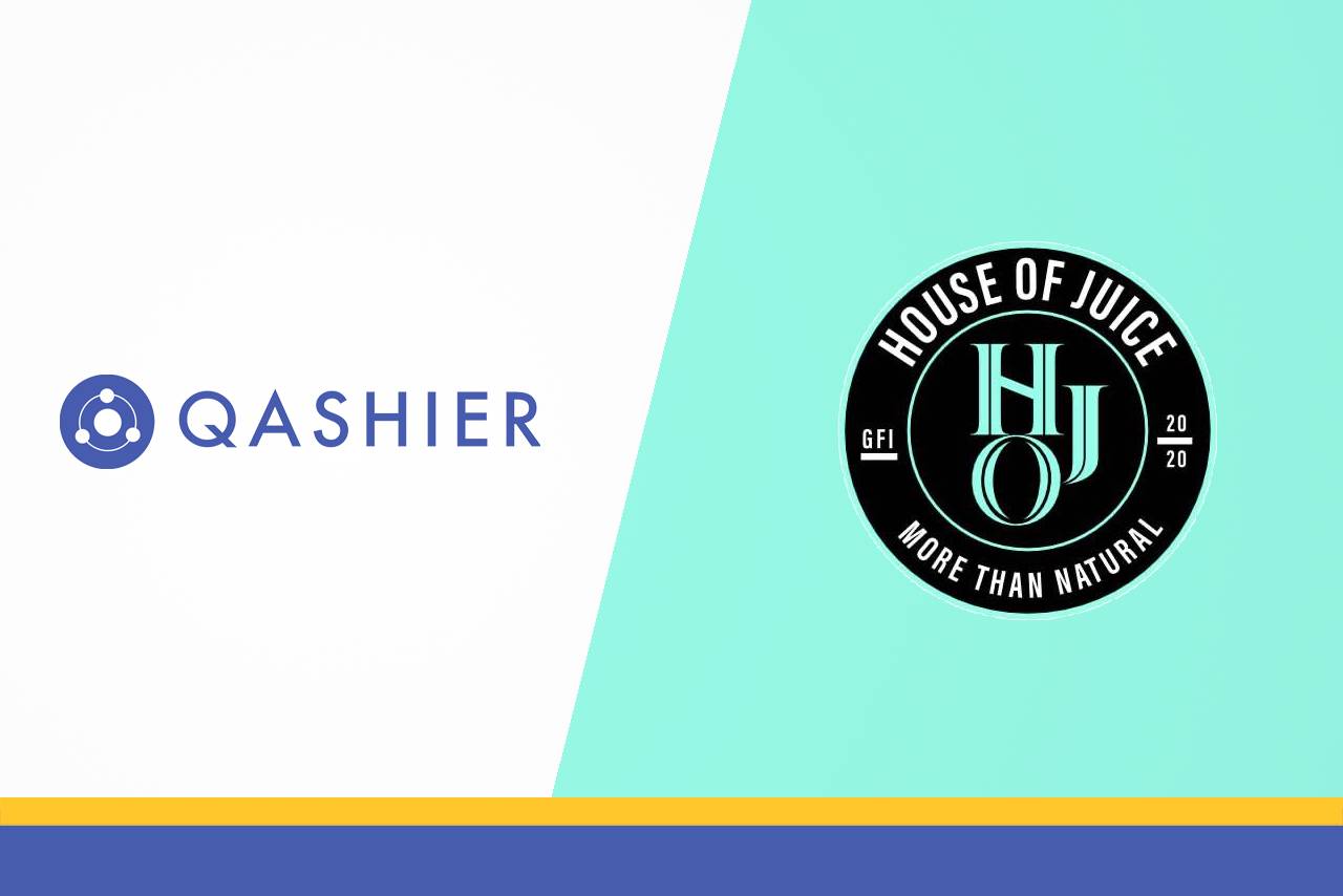 house-of-juice-pos