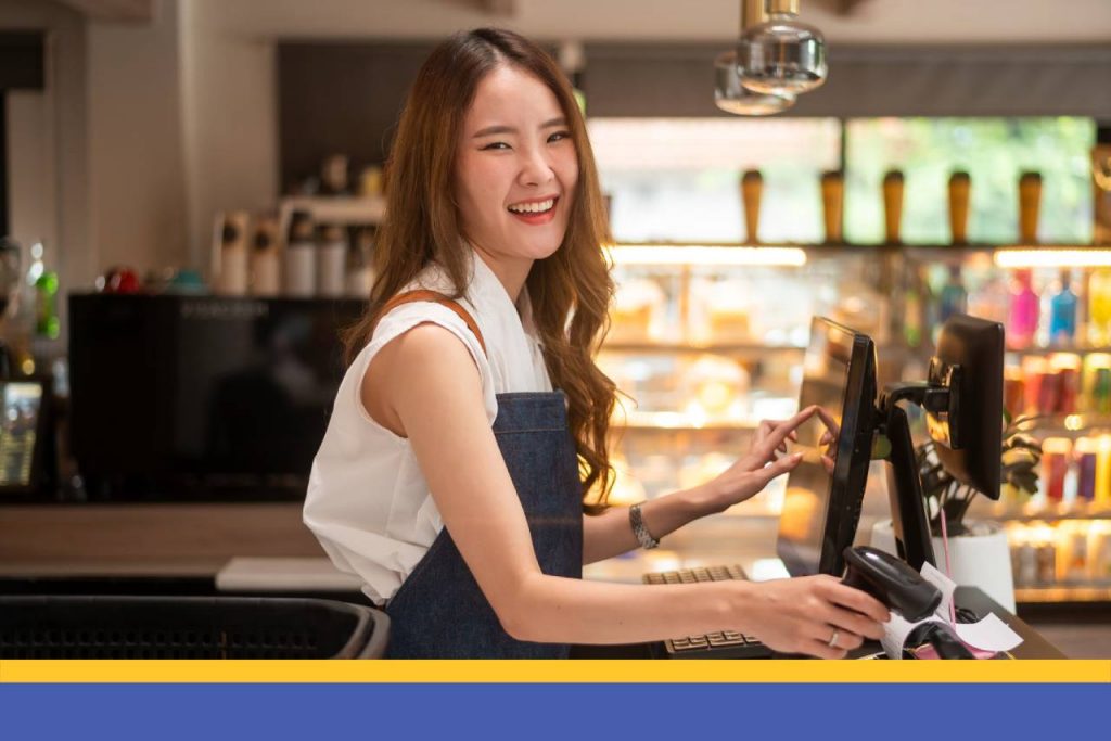 รู้จักกับ “ค่า MDR” สิ่งนี้คือค่าอะไร แล้วทำไมร้านค้าถึงต้องจ่าย