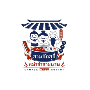 logo-01