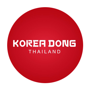 logo-05