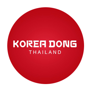 logo-05.png