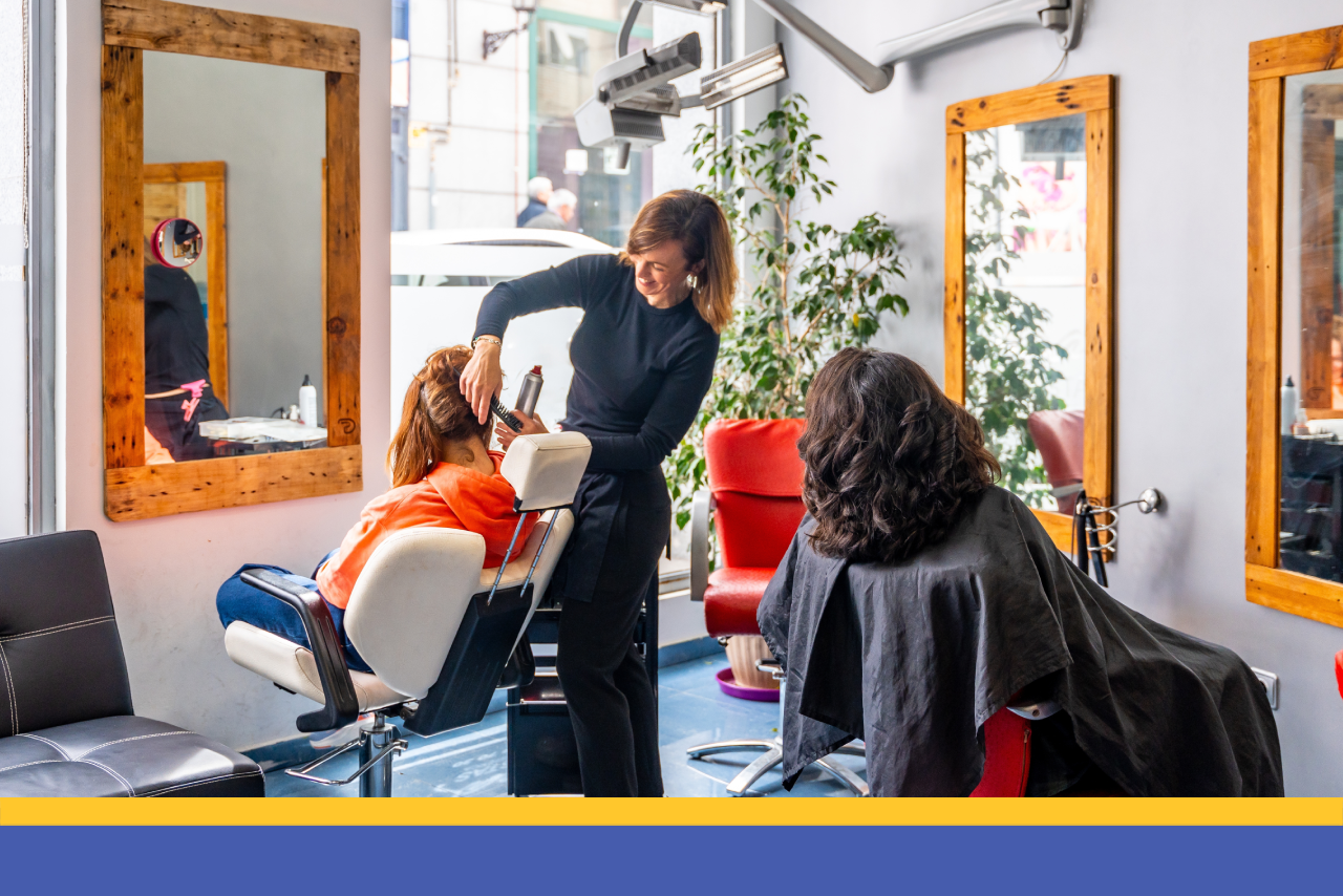 booking-system-beauty-business