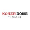 korea dong ลูกค้า Qashier POS