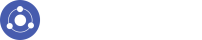 Logo white