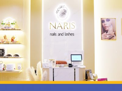 NARIS-Nail-and-Eyelash-Cover-Photoblog