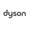 เครื่อง POS สำหรับร้าน Dyson