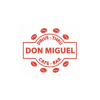 logo-17
