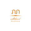 logo-21