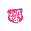 jolly pork ใช้ Qashier POS