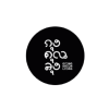 ลุกค้า Qashier POS ร้านอาหาร