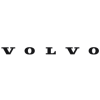 volvo thailand ใช้ระบบจัดการร้านค้า POS qashier