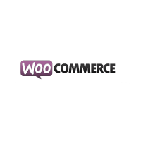 Woo Commerce | Qashier