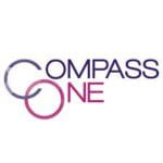 Compass One | Qashier