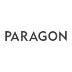 Paragon | Qashier