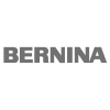 Bernina | Qashier