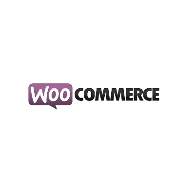 woocommerce logo sq Woo Commerce | Qashier